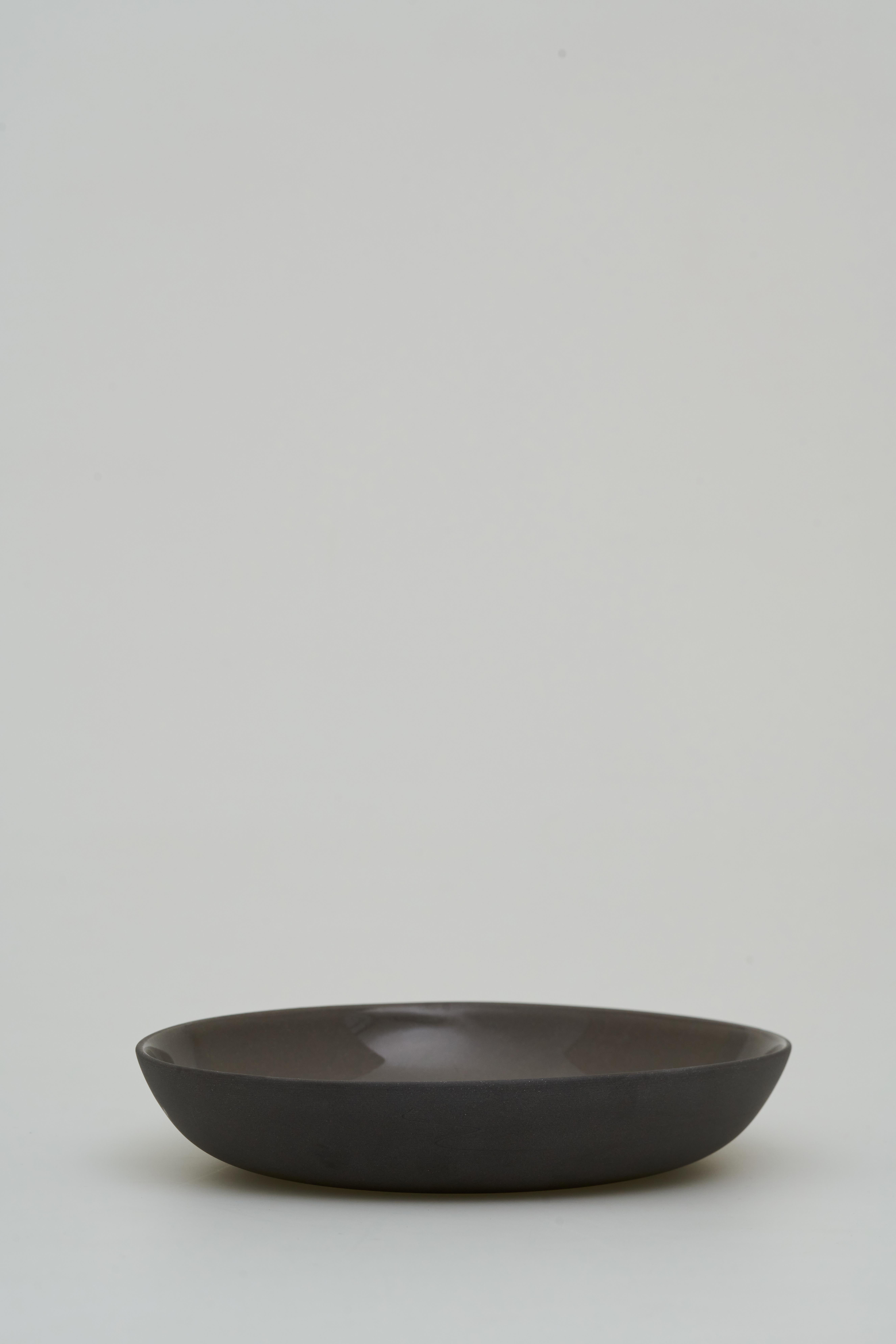 PROFONDO DINNER BOWL 