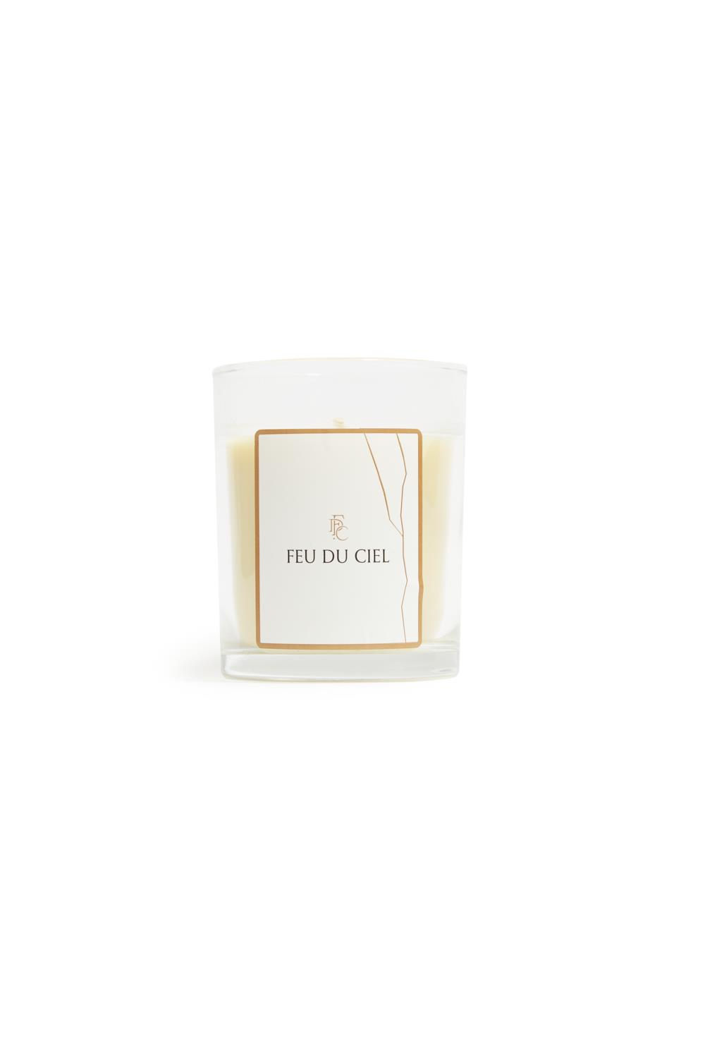 Pure Peony & Musk Mum