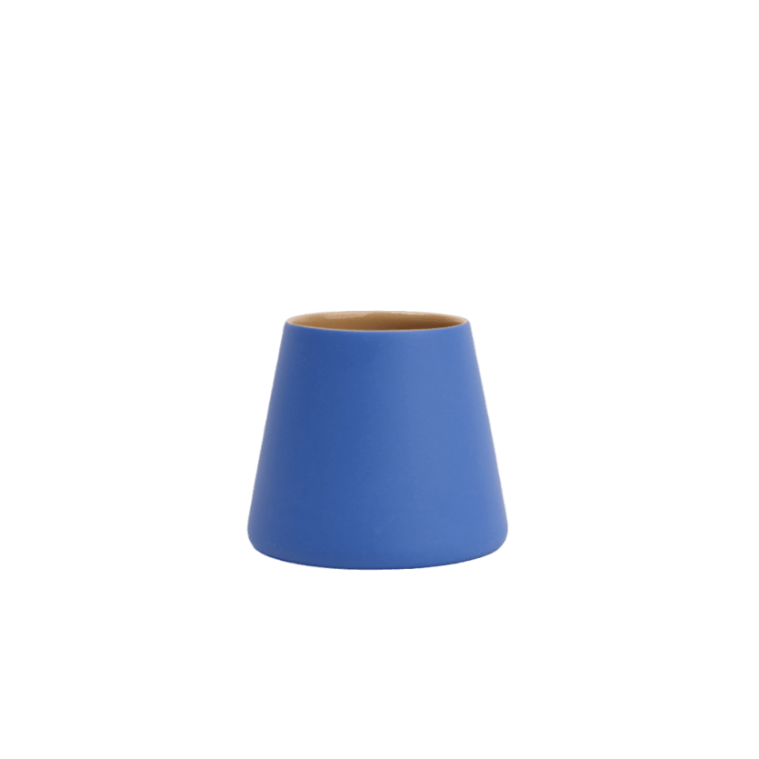 Pure Riva Kobalt-Karamel