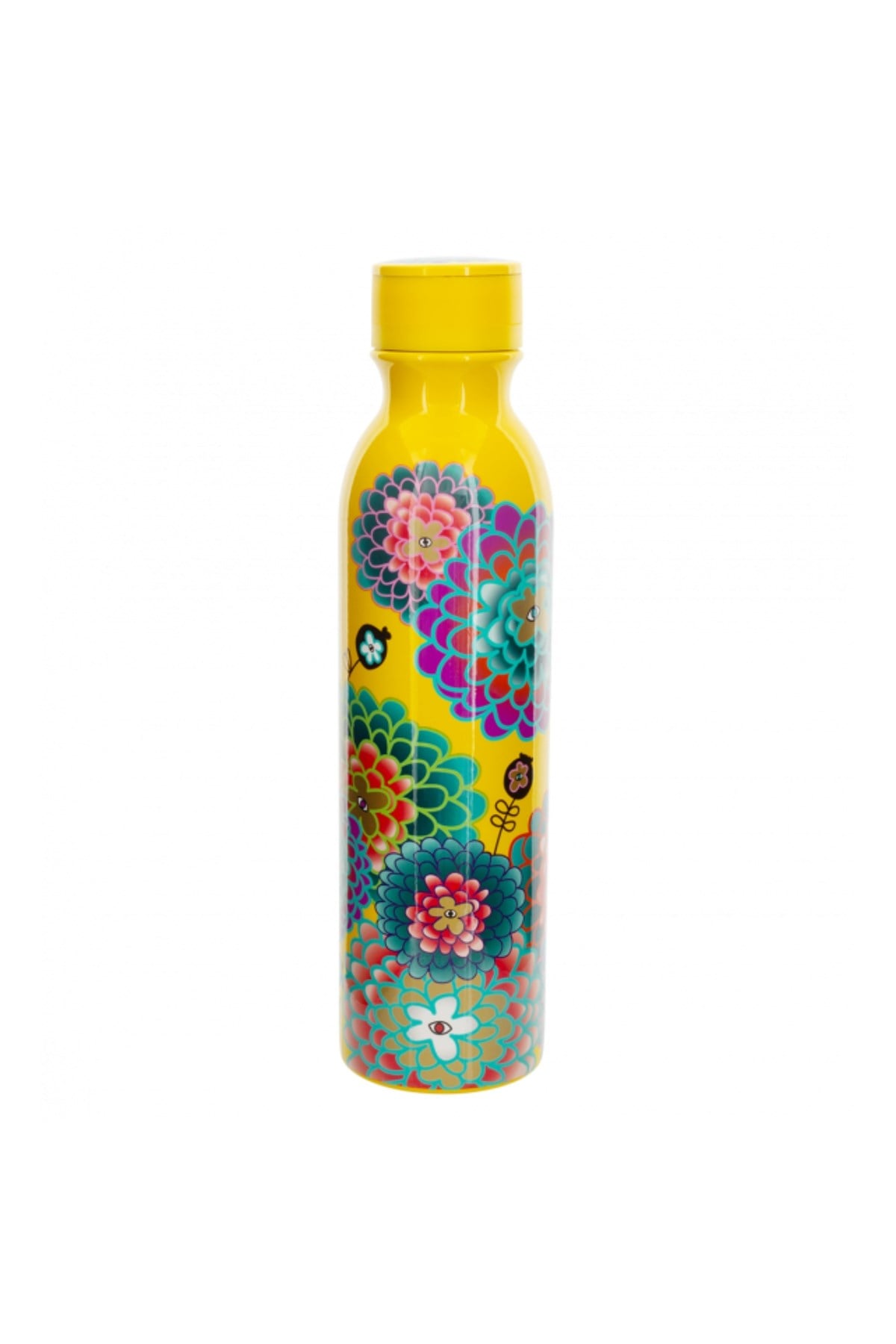 Pylones BÜYÜK BOY TERMOS 75CL | KEEP COOL BOTTLE - DAH