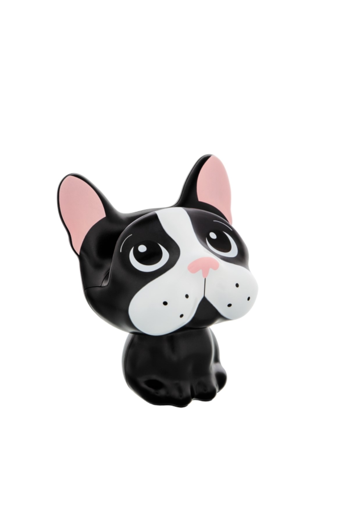 Pylones Gözlük Tutucu Buddy - French Bulldog