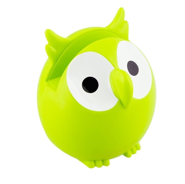 Pylones Gözlük Tutucu - Owl