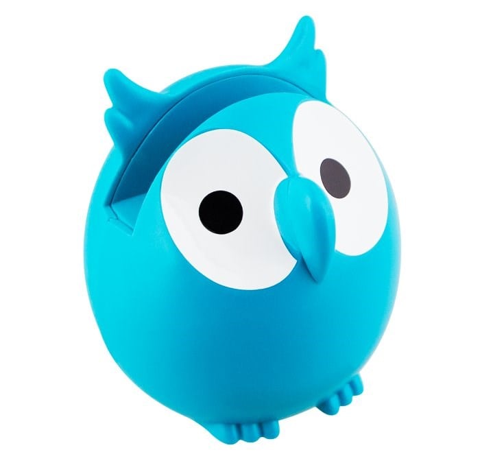 Pylones Gözlük Tutucu - Owl