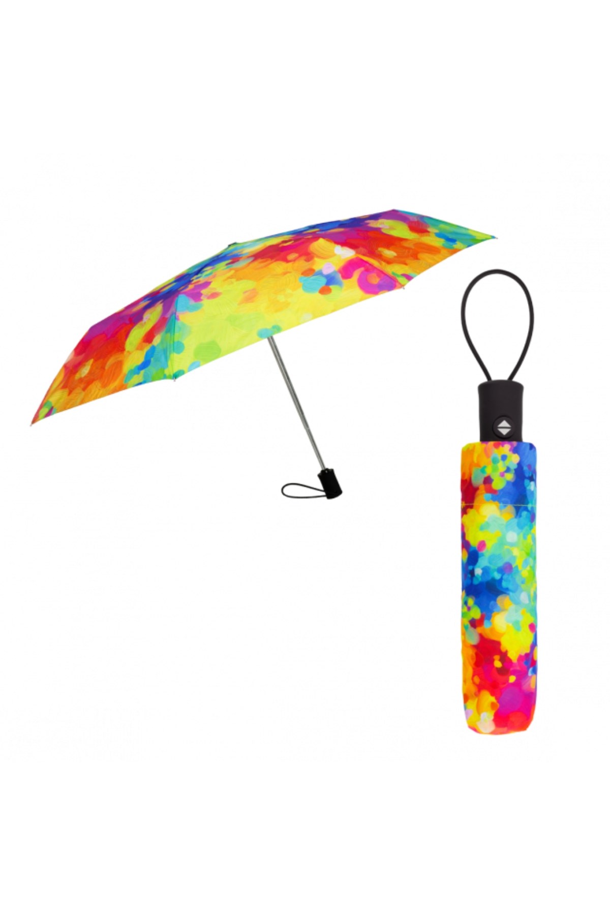 Pylones Katlanabilir Şemsiye - Parapli - Palette