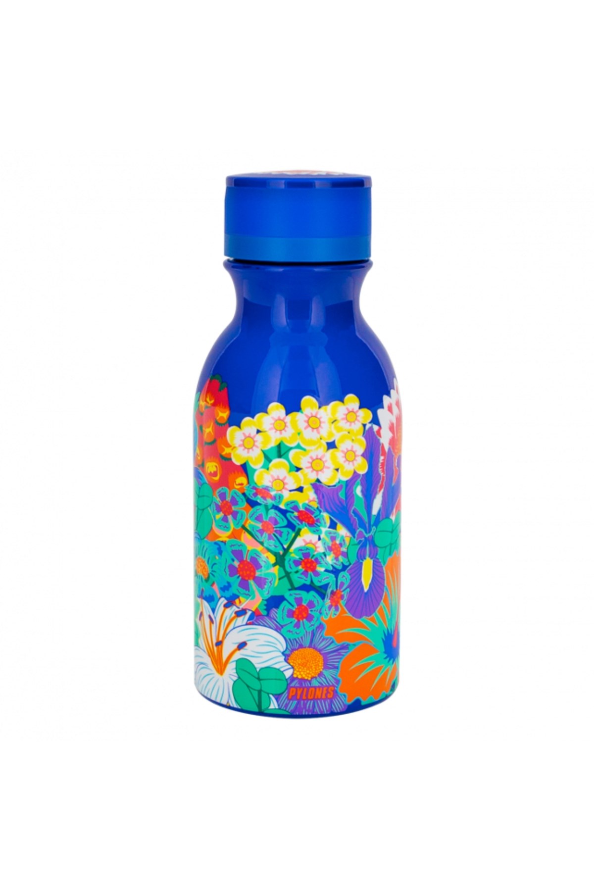 Pylones MİNİ BOY TERMOS 40CL | MINI KEEP COOL BOTTLE - BOUQUET