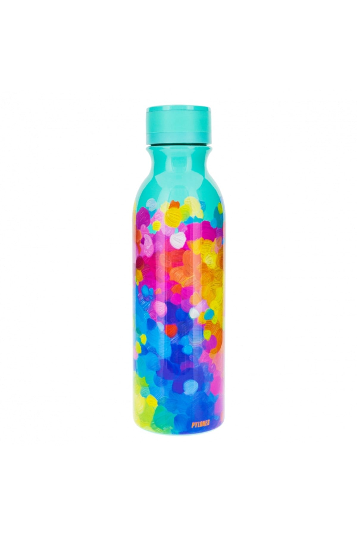 Pylones ORTA BOY TERMOS 60CL | MEDIUM KEEP COOL BOTTLE - PAL