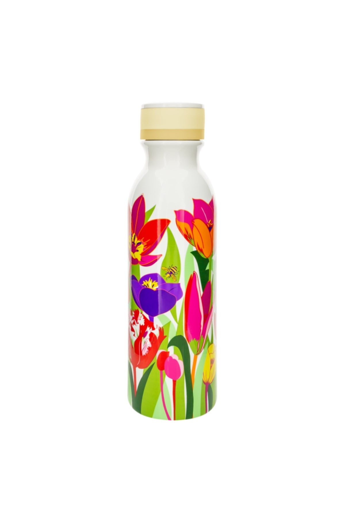 Pylones ORTA BOY TERMOS 60CL | MEDIUM KEEP COOL BOTTLE - TUL