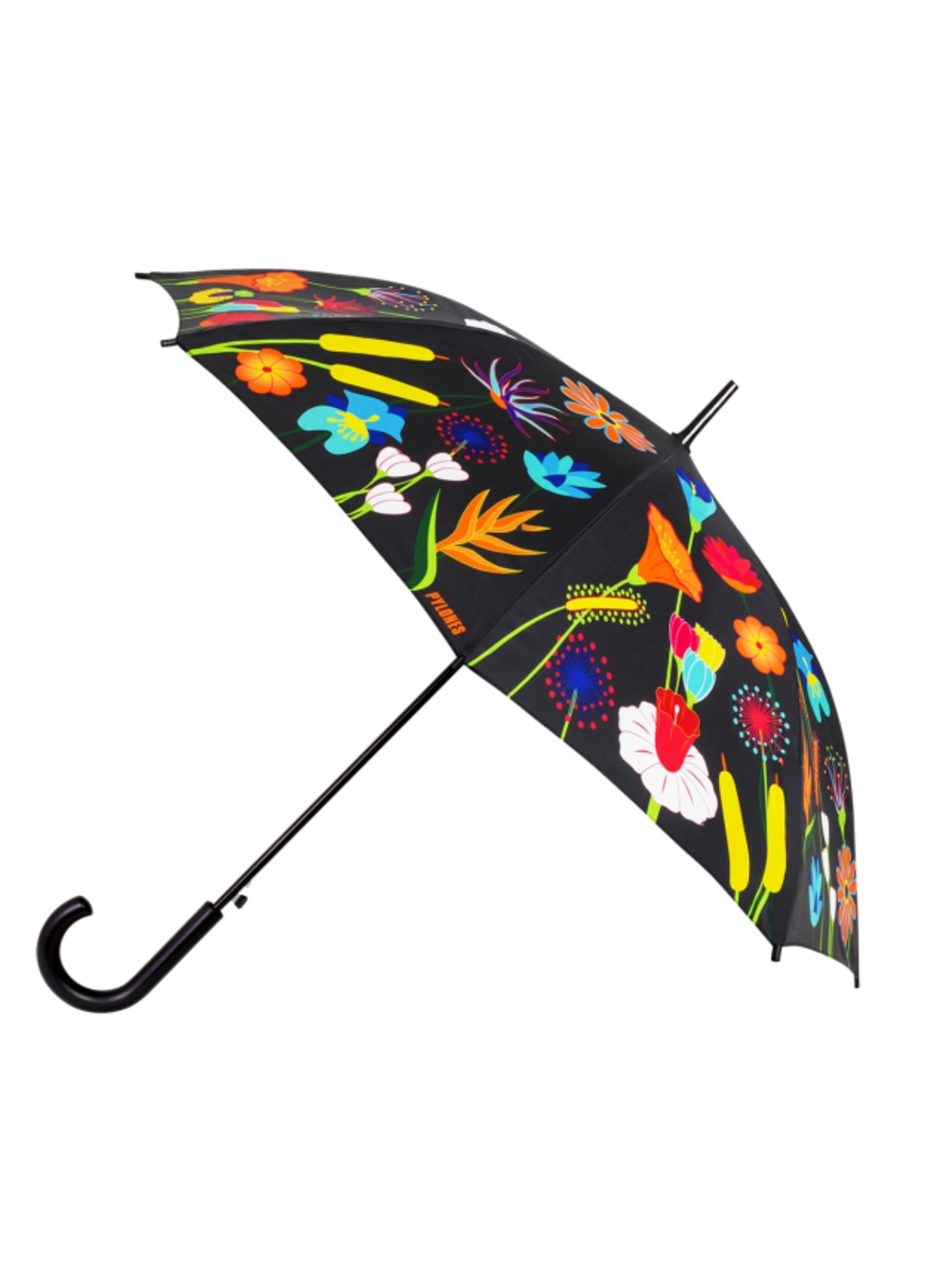 Pylones Şemsiye - Rainbeau Jardin Fleuri