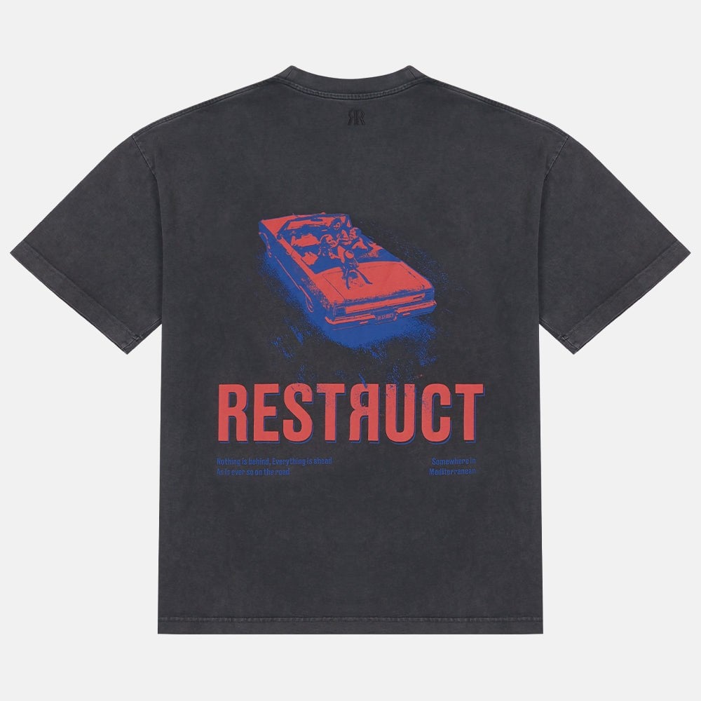 roadtrip-tee-vintage-black-915c-4.jpg?v=1776674558