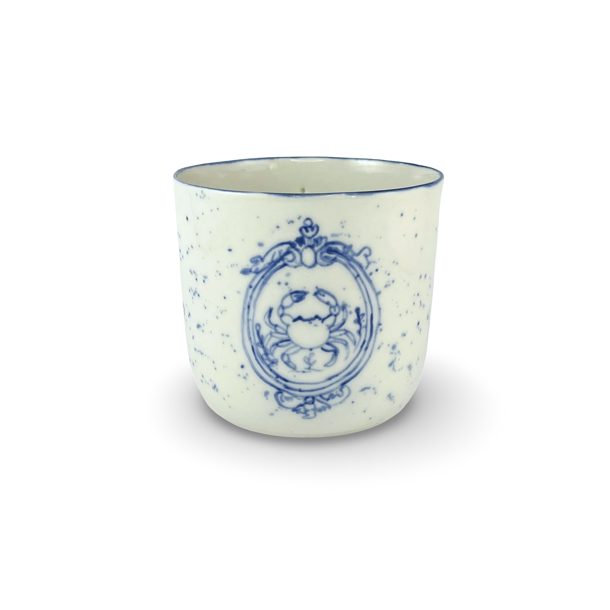 Royal Family Kupa/Yengeç