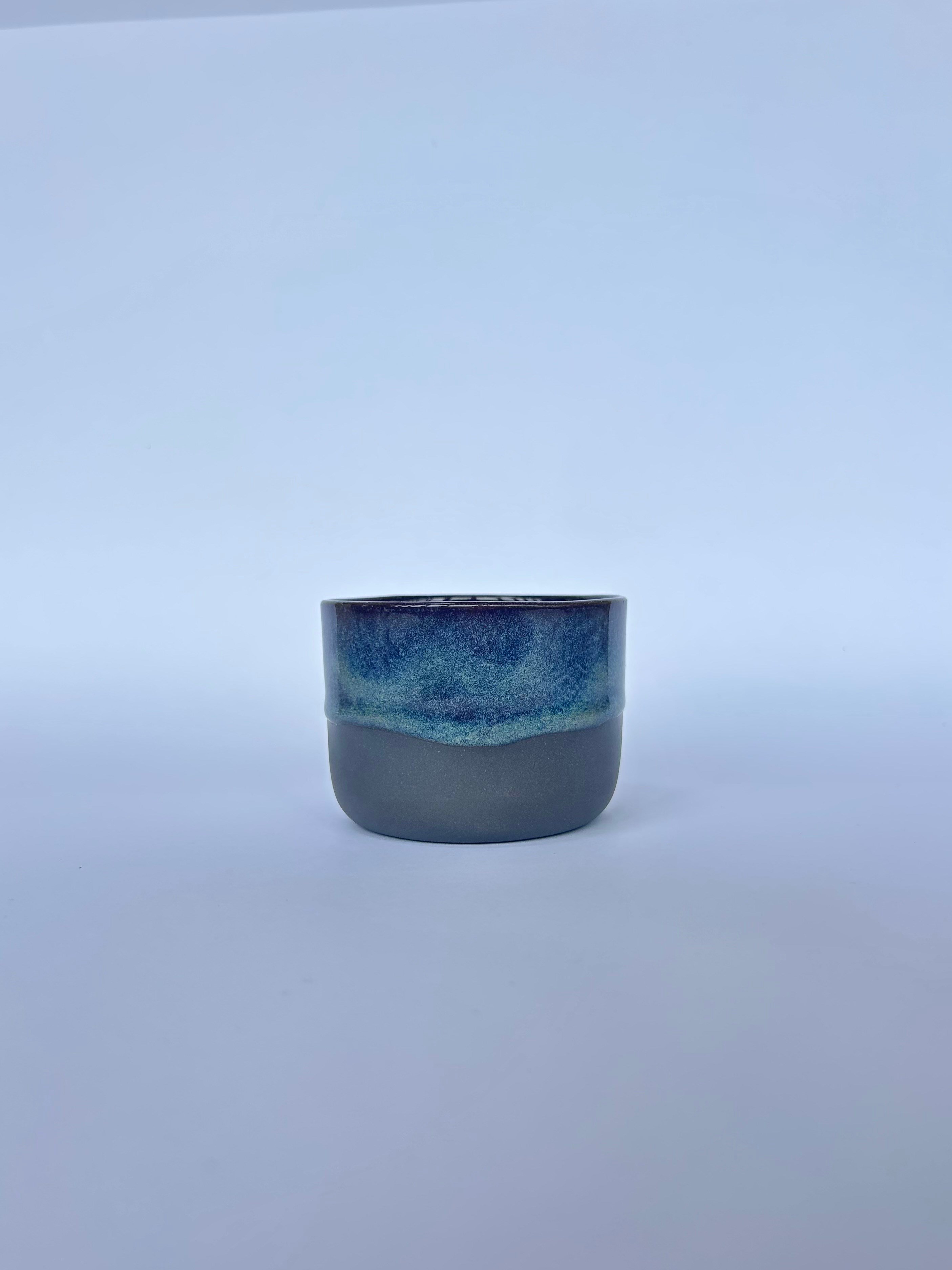 Sky Mug