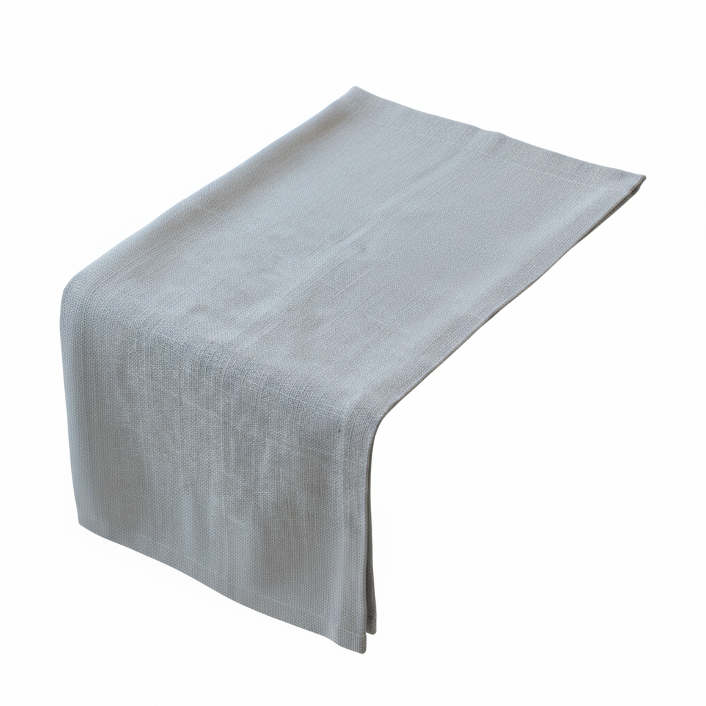 Sora Keten Peçete Seti