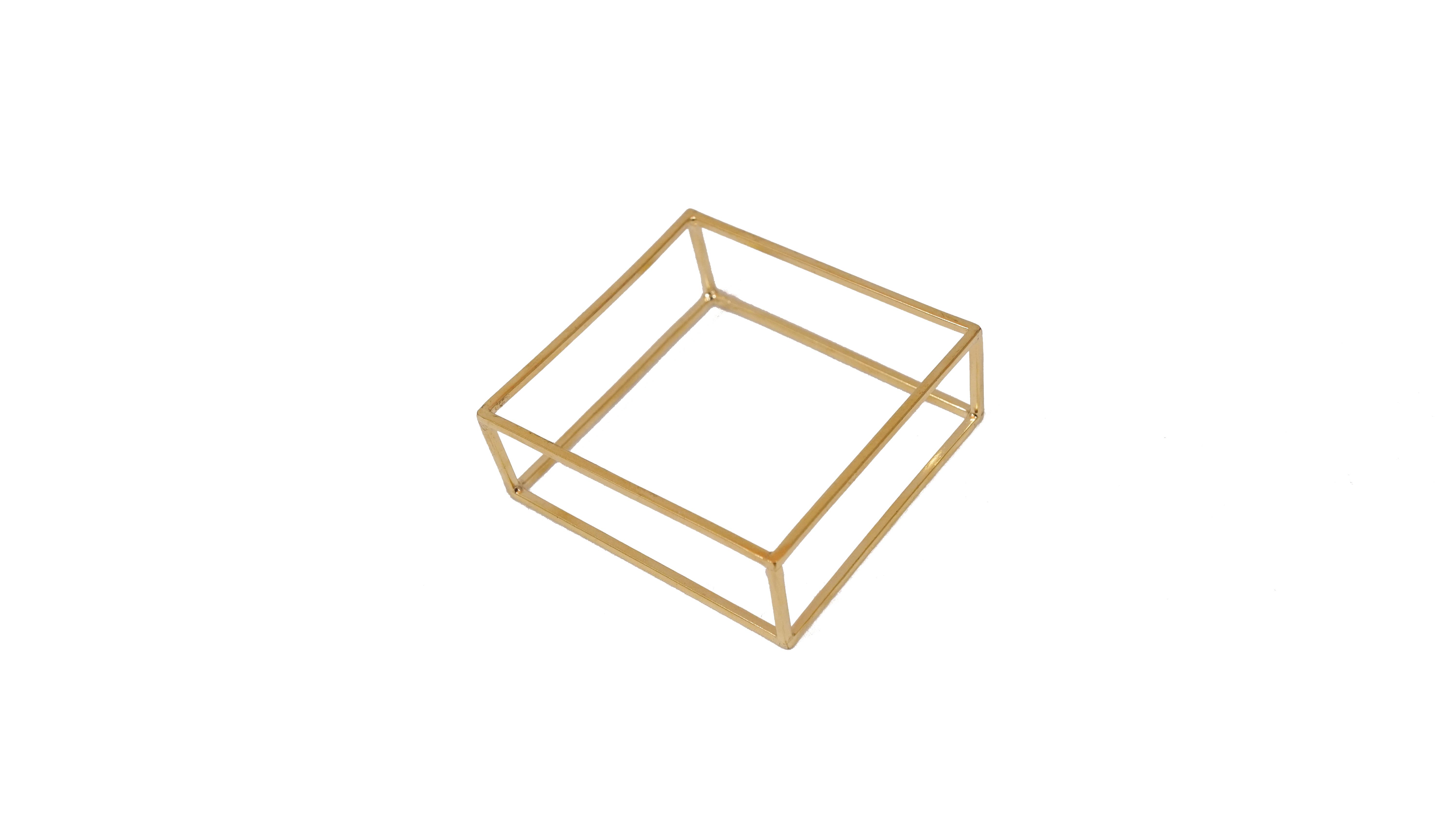 Squared Bilezik