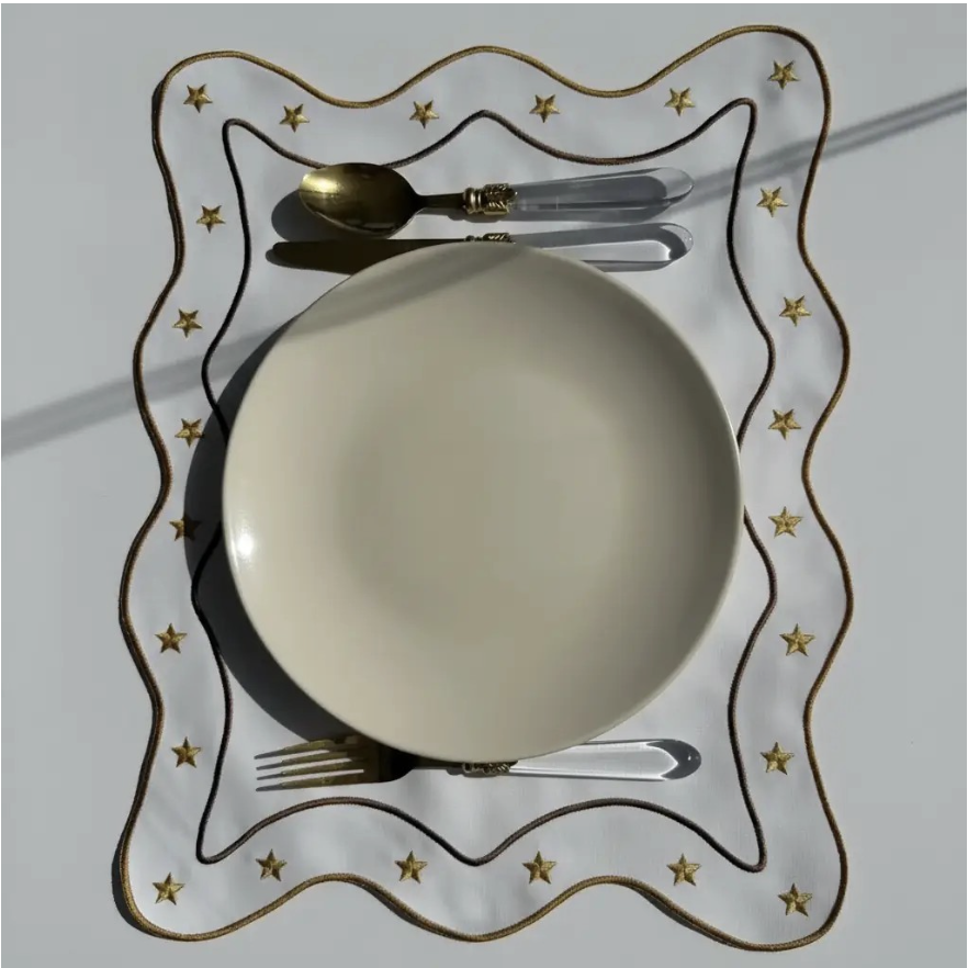 Stella Amerikan Servis