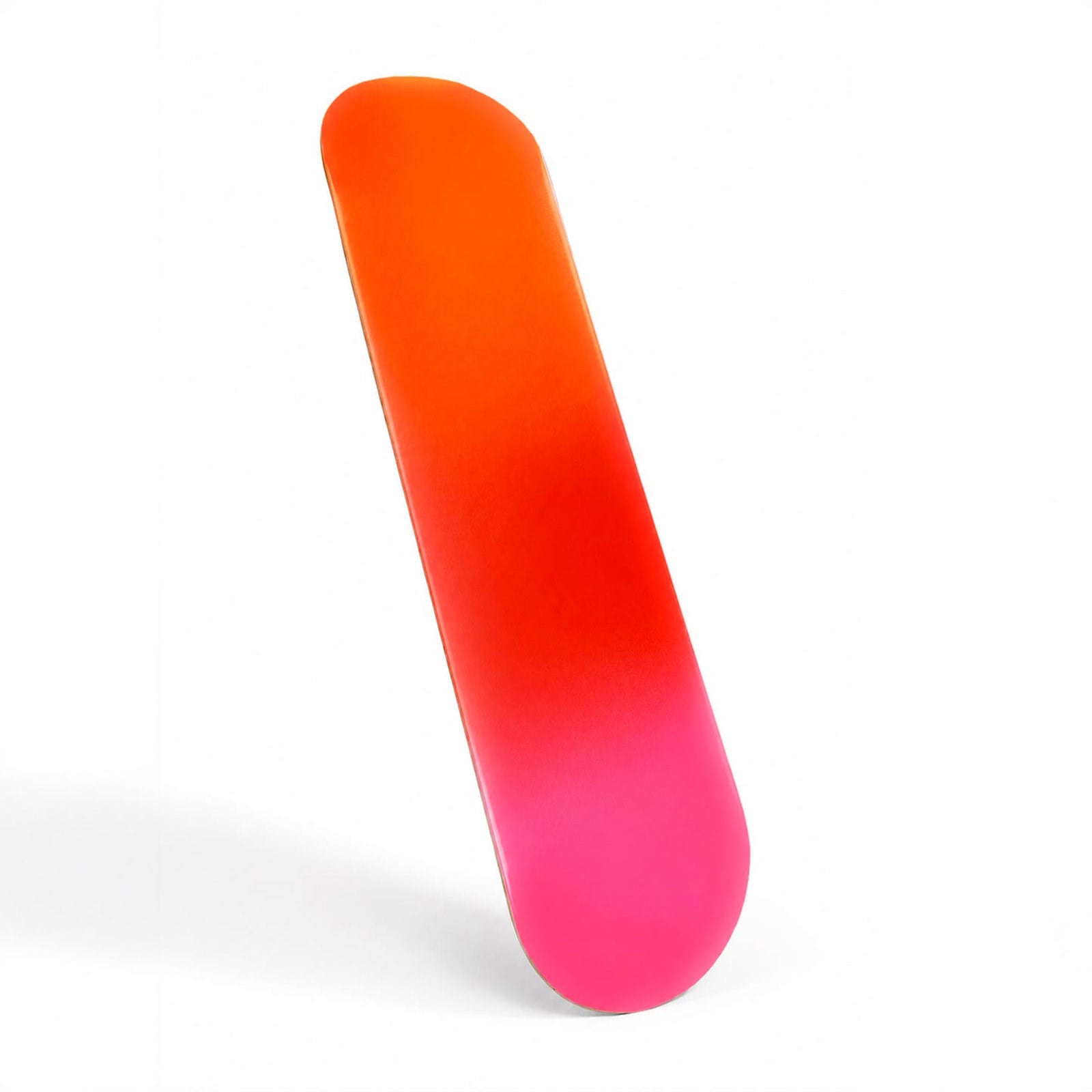 Sunburn Skateboard