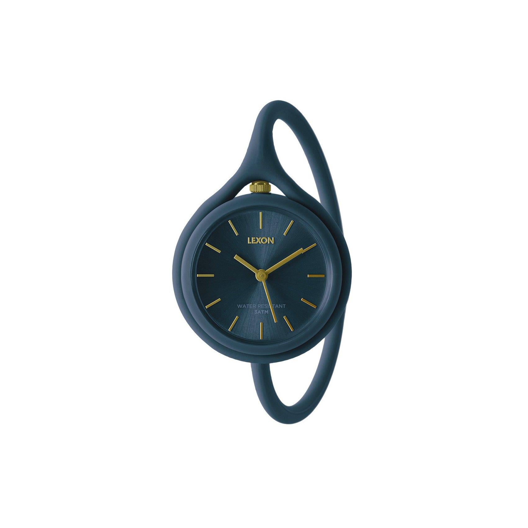 Take Time Original