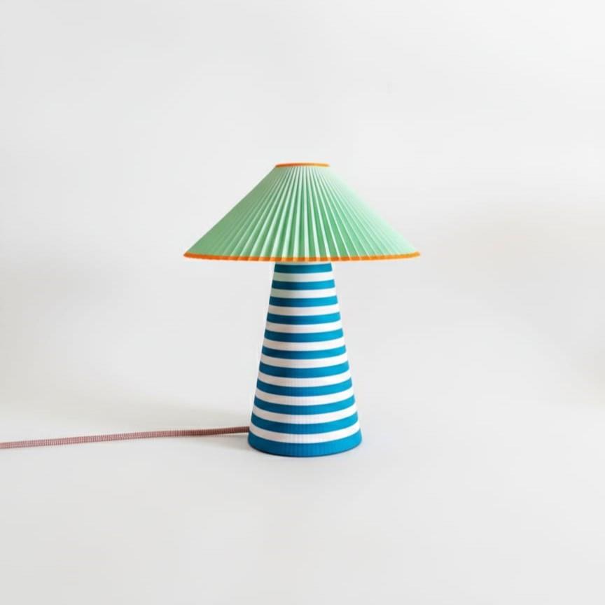 Tokyo Lamp No.15