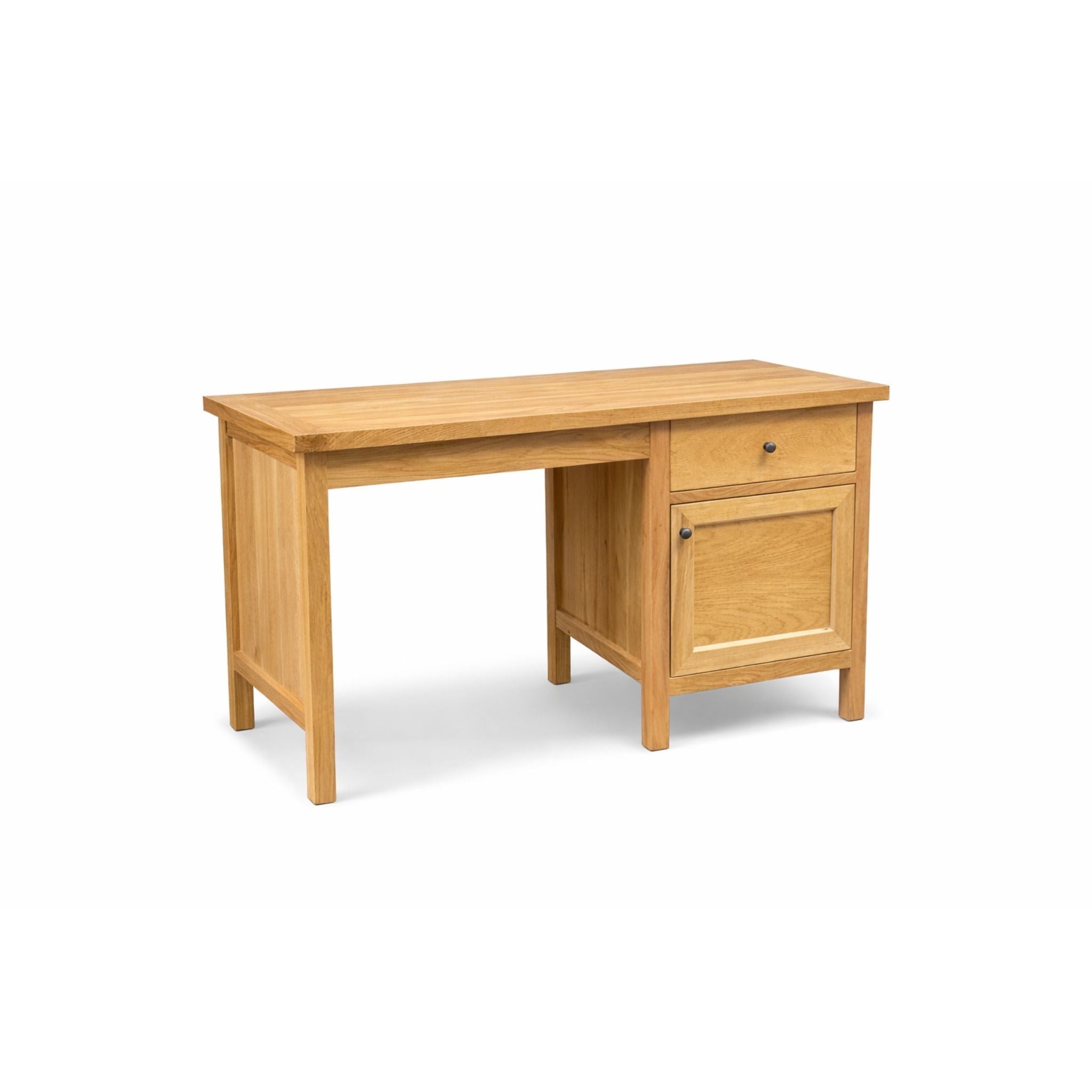 Torven Çalışma Masası