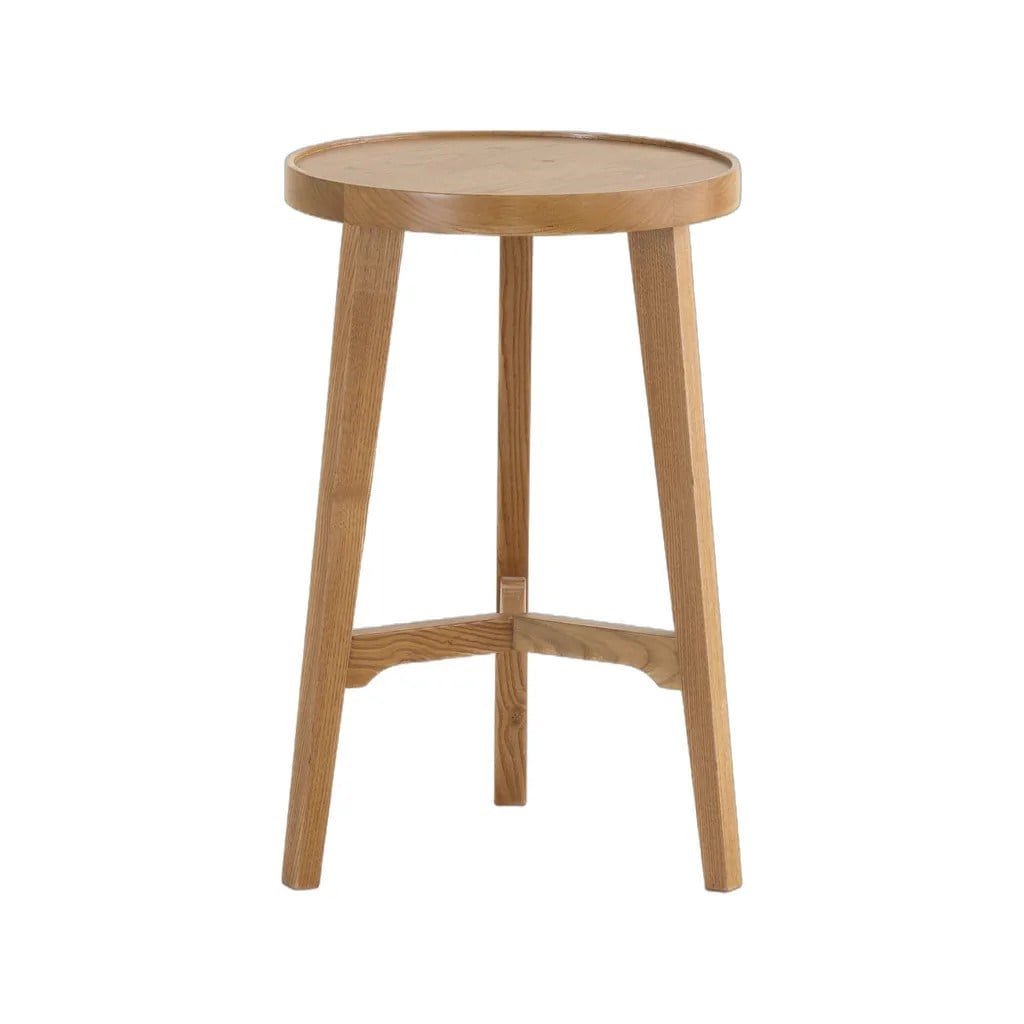 Tripot Sehpa