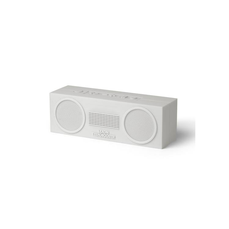 Tykho Booster Bluetooth Hoparlör