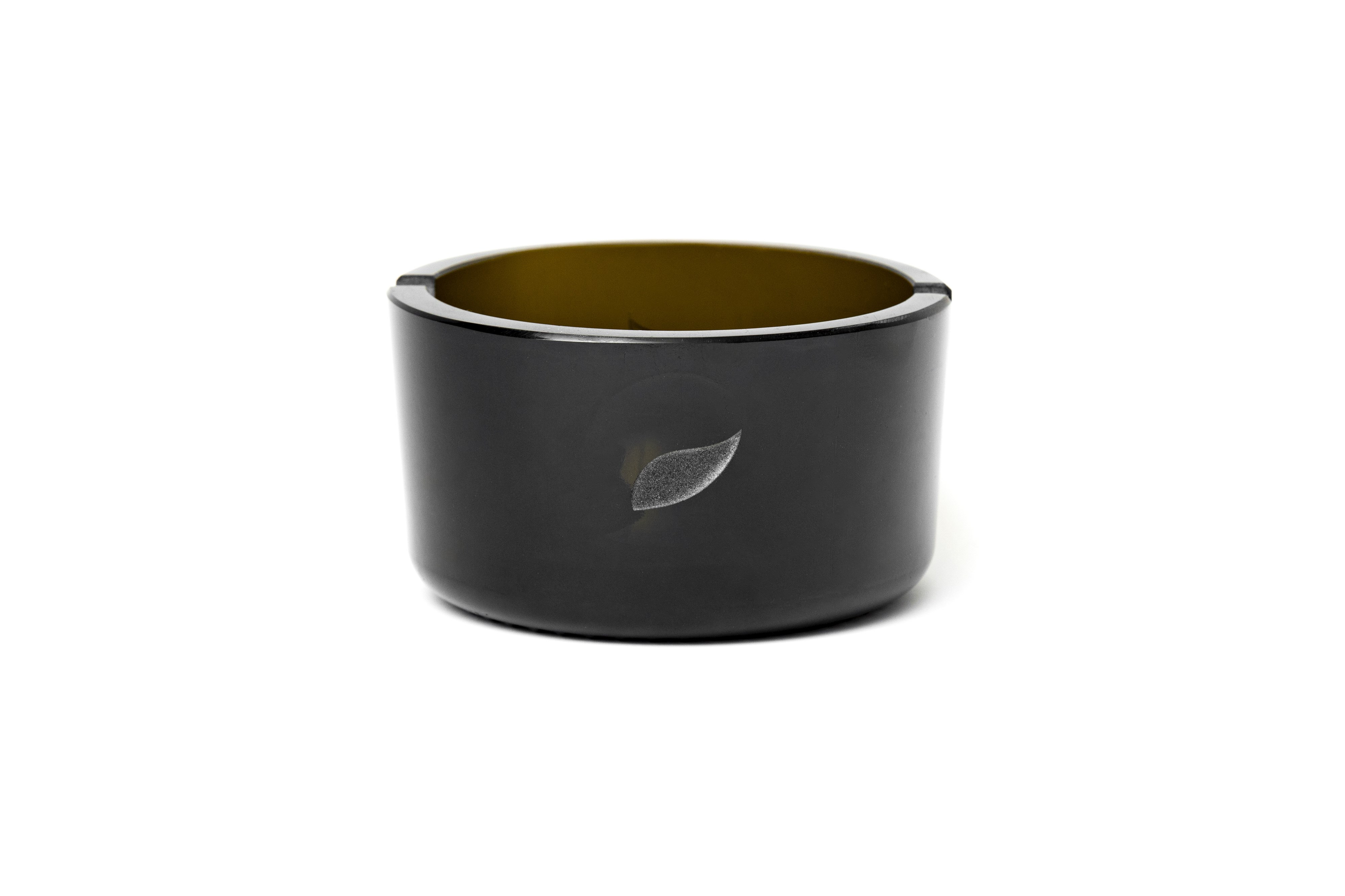 Upcycle Küllük - Çift Oluk