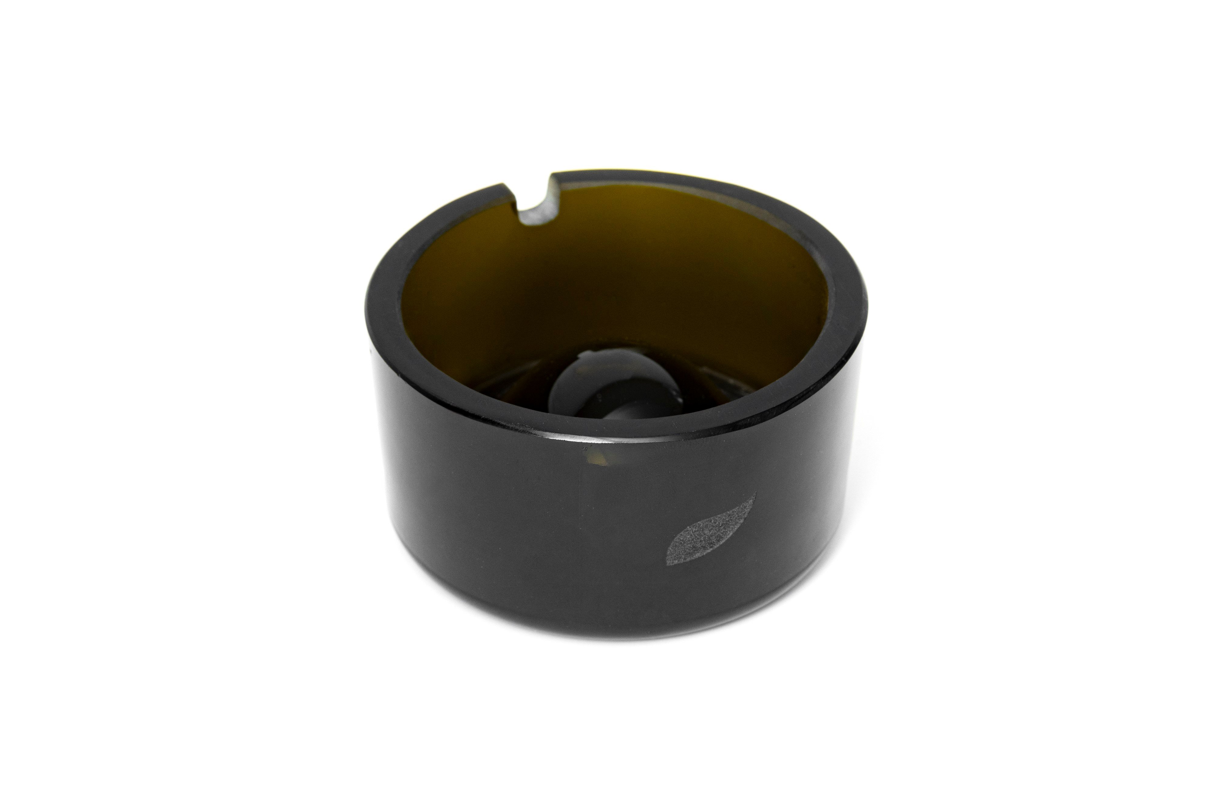 Upcycle Küllük - Tek Oluk