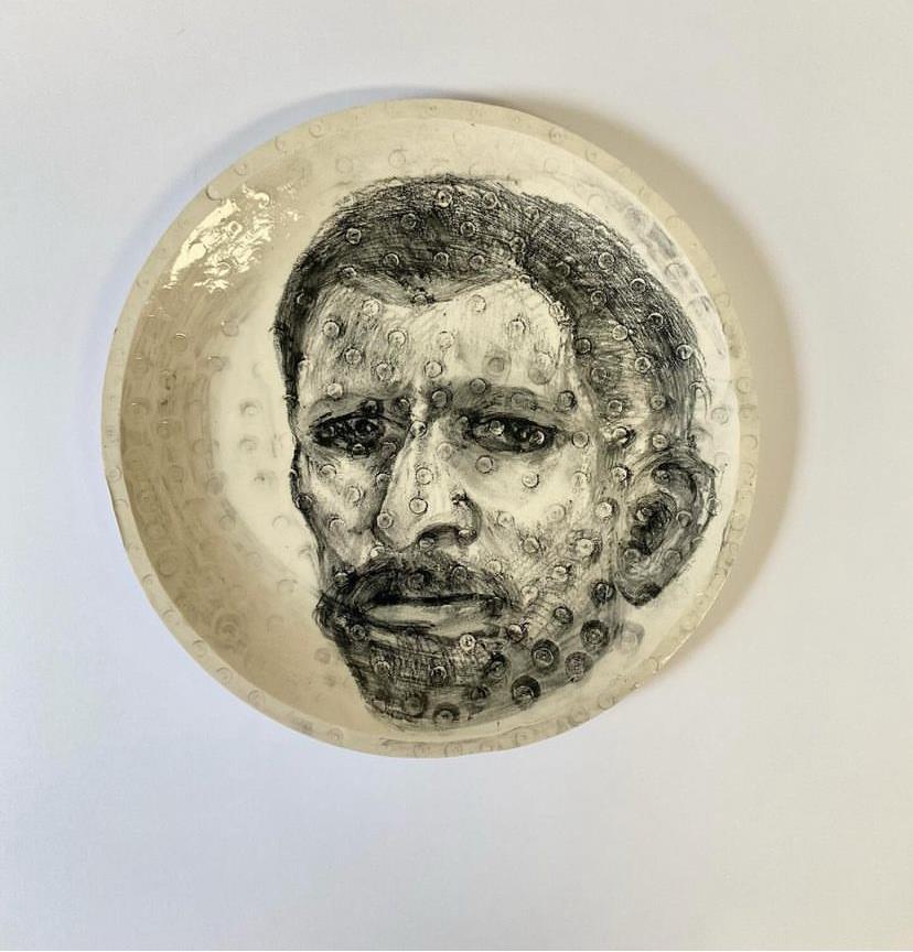 Van Gogh