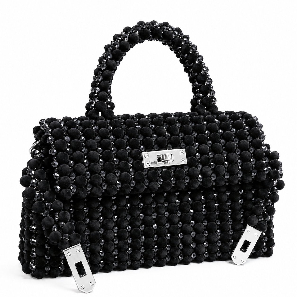 Velis Ebony