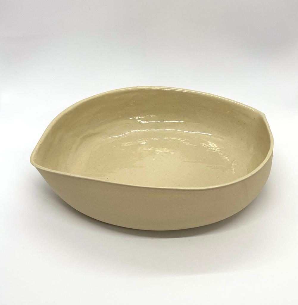 Vulva Bowl Large