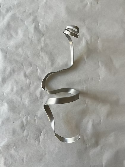 Yeniden Doğuş - Hand Bileklik