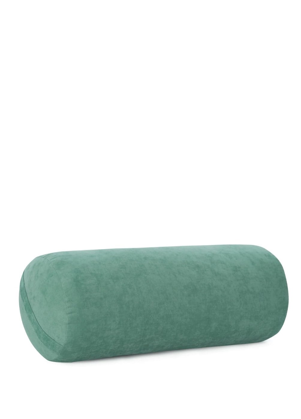 Yeşil Bolster