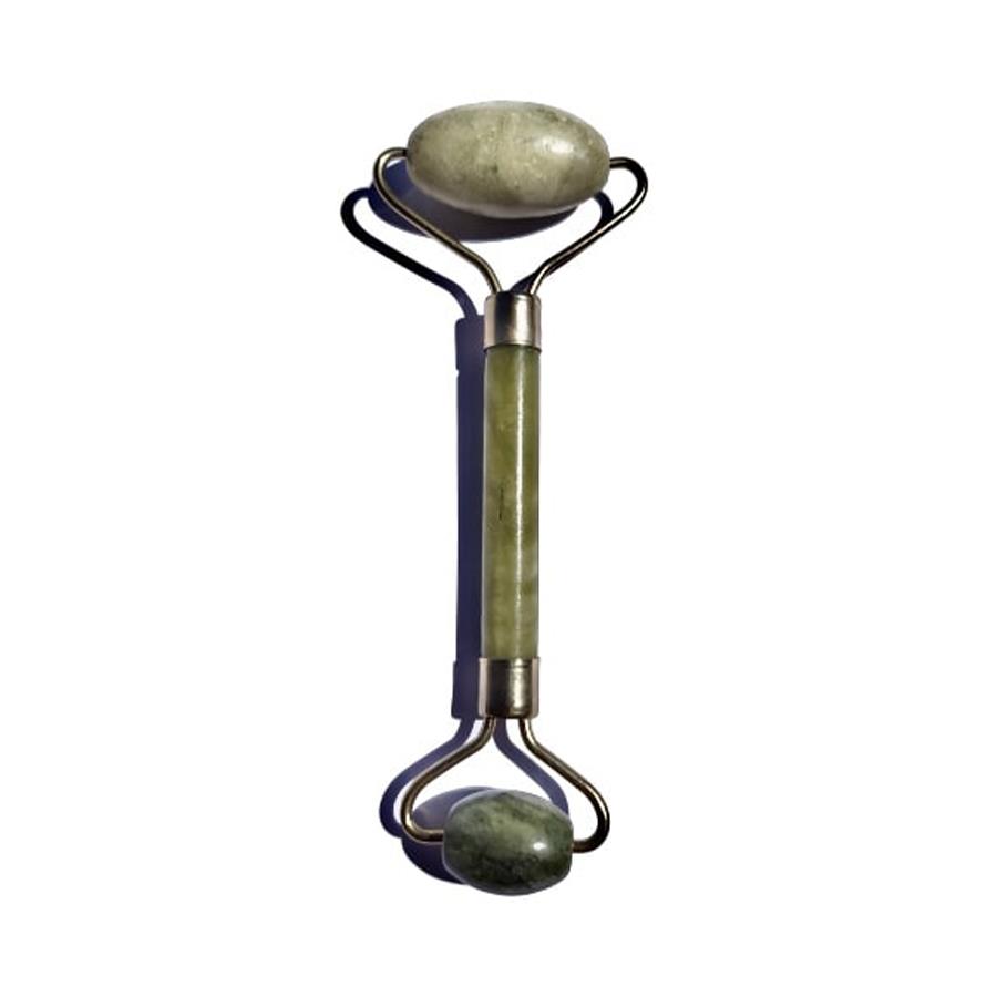 Yeşim Roller