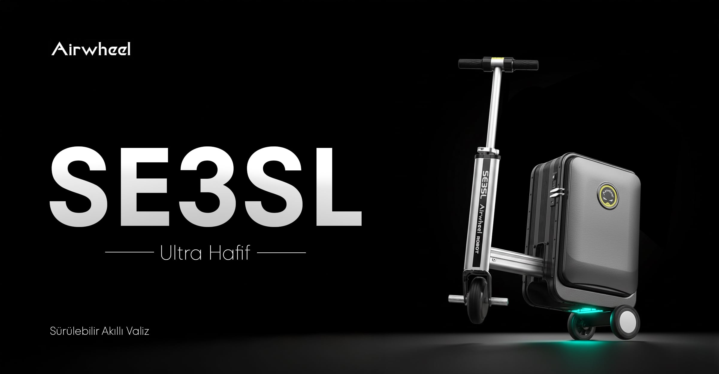 se3sl
