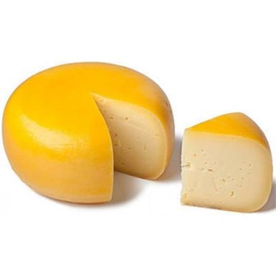 Gouda (Casari Cheese)