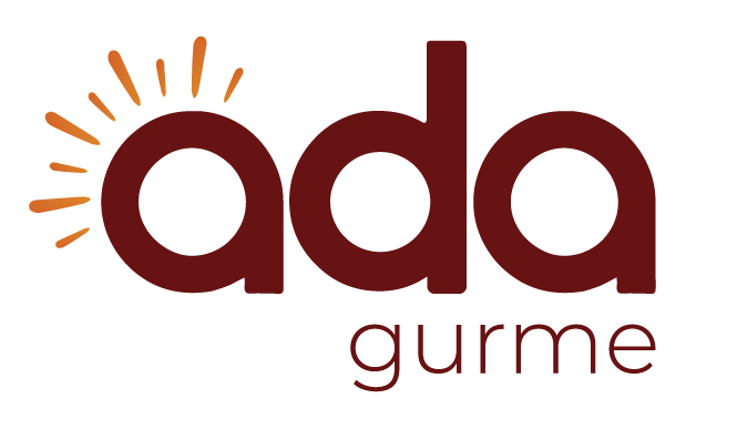 adalogo