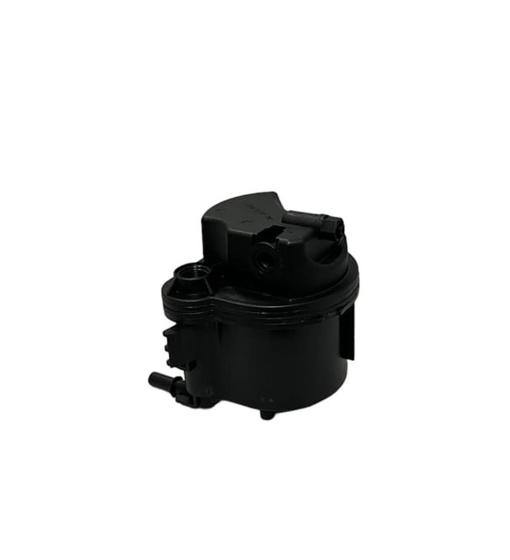 BOSCH 0450907006-YAKIT FILTRESI 1.6 HDI CITROEN C4 05 > 1901.95