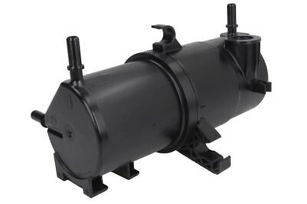 BOSCH F026402828-YAKIT FILTRESI (MAZOT) AMAROK 20 TDI 10> 2H0127401A (SU SENSÖRSÜZ)