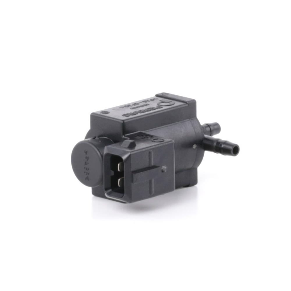 FAE 56032-BASINC KONTROL VALFI BMW 316İ E46 > 11740396414