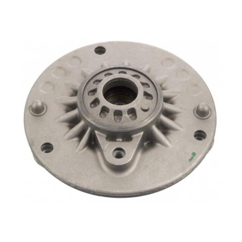 FEBI 173341-AMORTİSÖR TAKOZU ÖN BMW G30  31306884485