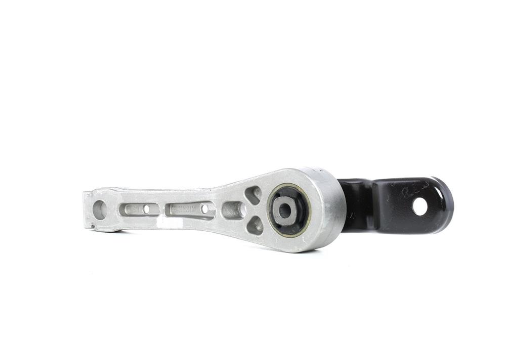 FEBI 31958-SANZIMAN TAKOZU SEAT LEON 1.6 > 1K0199855L