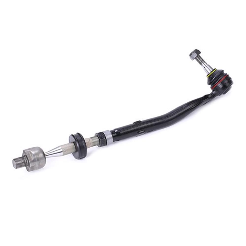 FORMPART 1277057-ROT TAKIMI SOL (ROTBASI+ROTMİLİ SET) BMW F44 2 SERİSİ > 32106867404