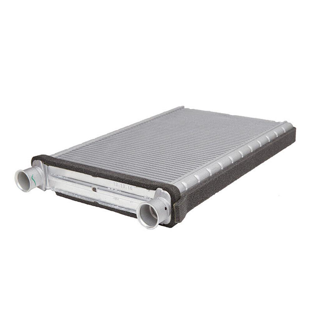KRAFTVOLL 08050007-KALORIFER RADYATORU KLIMA BMW E39 > 64111393212