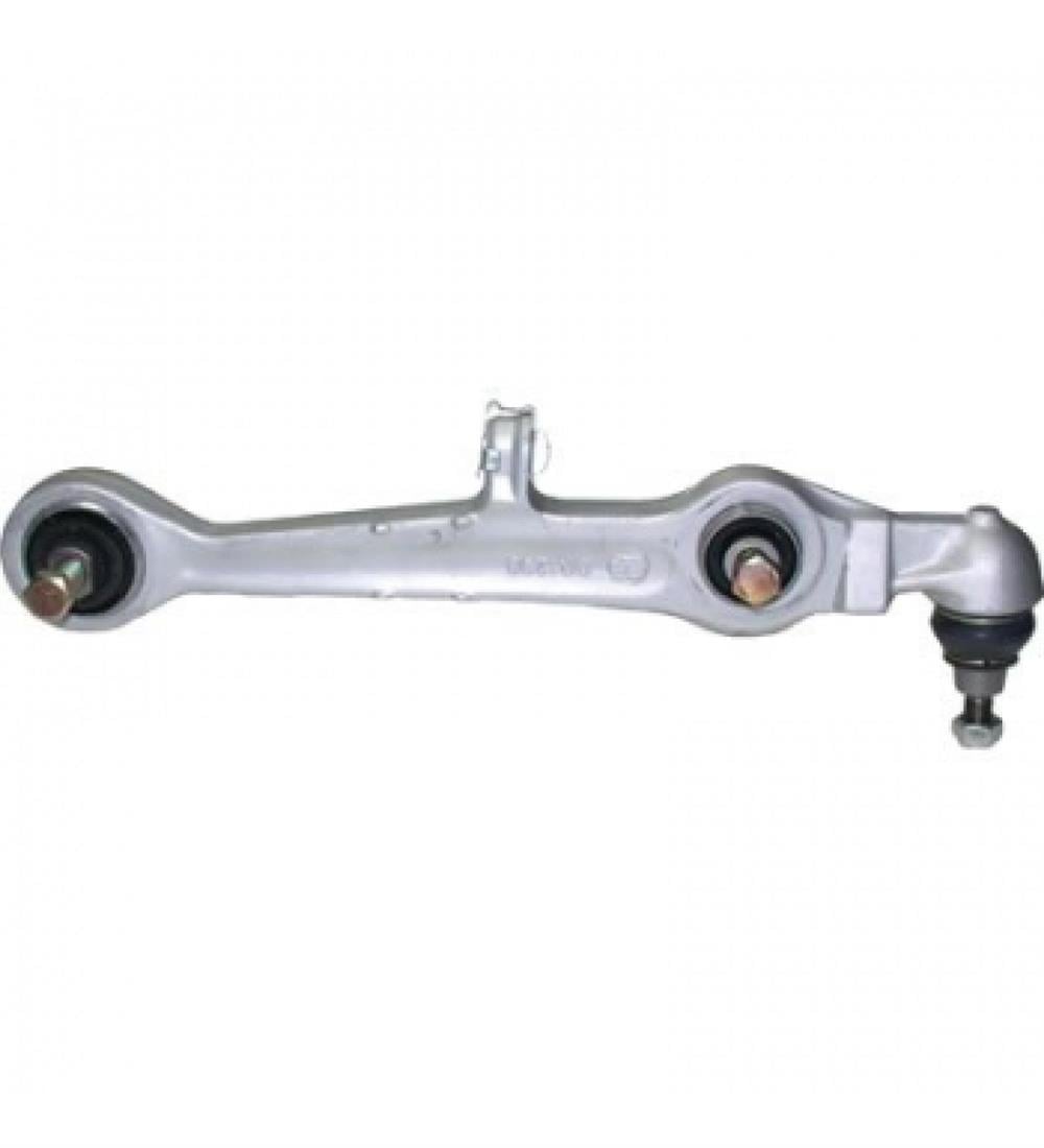 KRAFTVOLL 13050036-SALINCAK KOLU ALT SAG SOL SKODA SUPERB > 4B3407151E