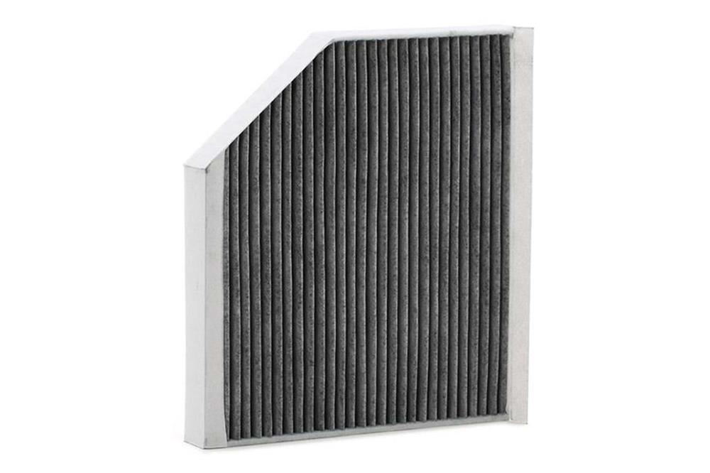 MAHLE LAK667-POLEN FİLTRESİ KARBONLU AUDI A7 2011 > 4H0819439