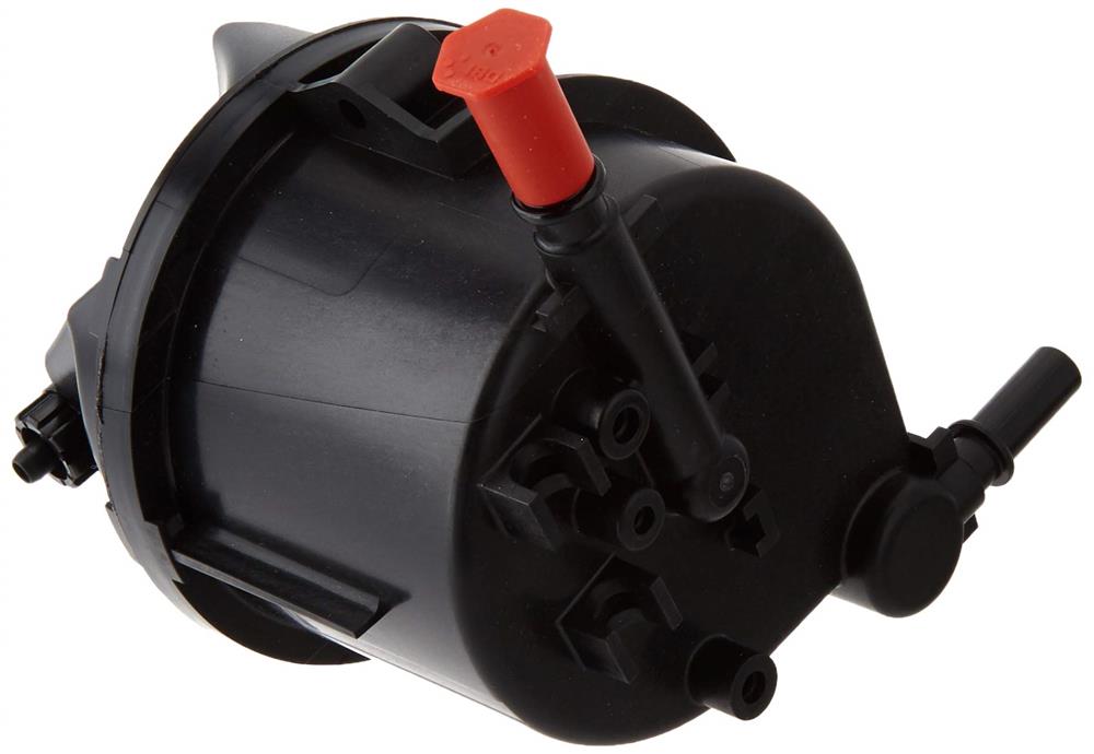 MANN WK9015X-YAKIT FILTRESI 1.4 HDI BIPPER 08 > 1901.99