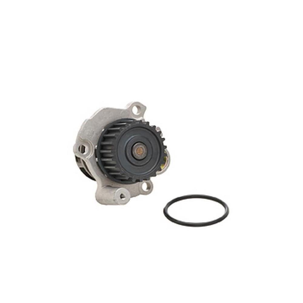 PIERBURG 7.07152.18.0-DEVİRDAİM PASSAT 1.8T 00> 06A121011E