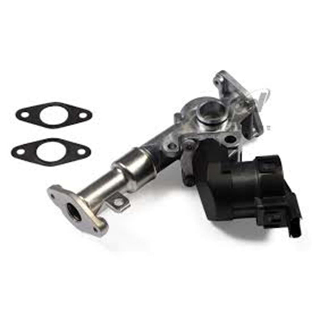 PIERBURG 7.24809.50.0-EGR VALFI BMW 520İ E60 > 11717563241