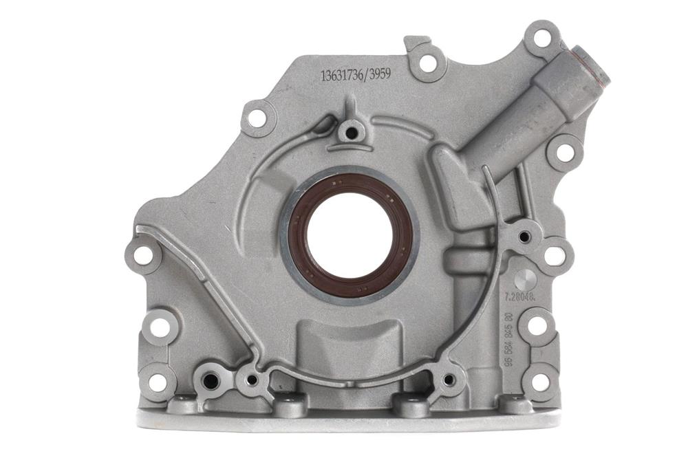PSA 1628955080-YAG POMPASI 1.5 HDI ORJINAL P208 12 > 1628955080