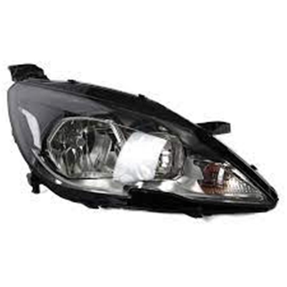PSA 9677522980-ON FAR SAG ORJINAL P308 14 > 9677522980