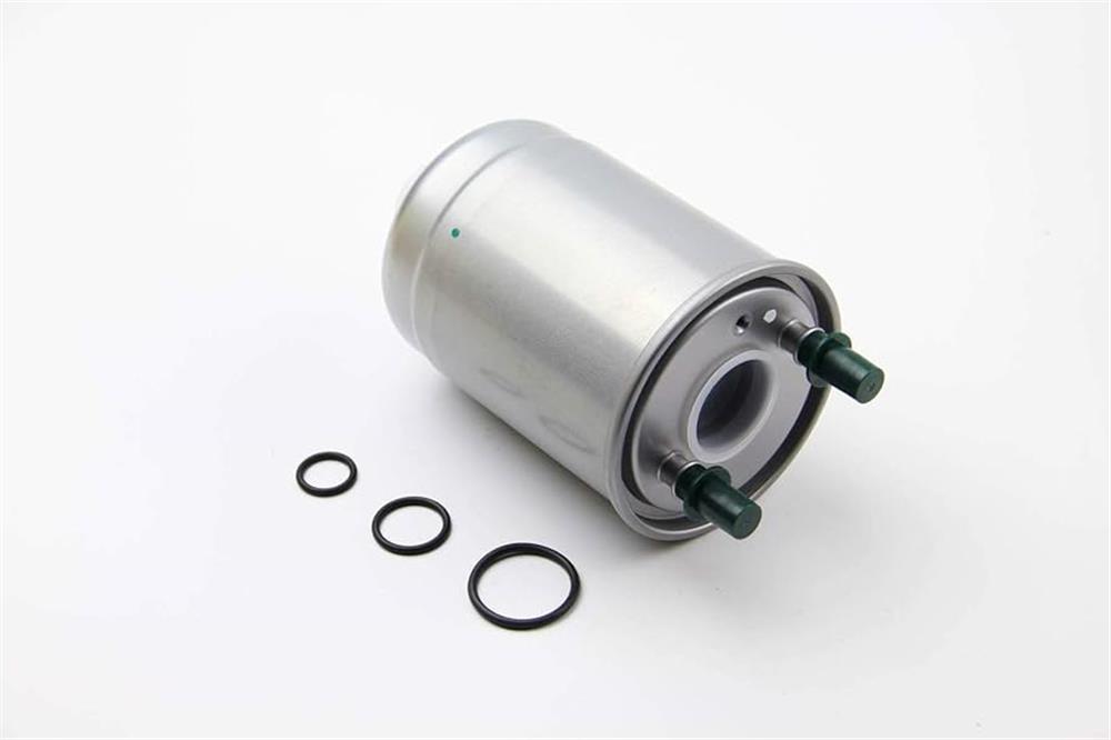 PURFLUX FCS770-MAZOT FİLTRESİ RENAULT FLUENCE 1.5 DCI 90 HP 110 HP > 164009384R